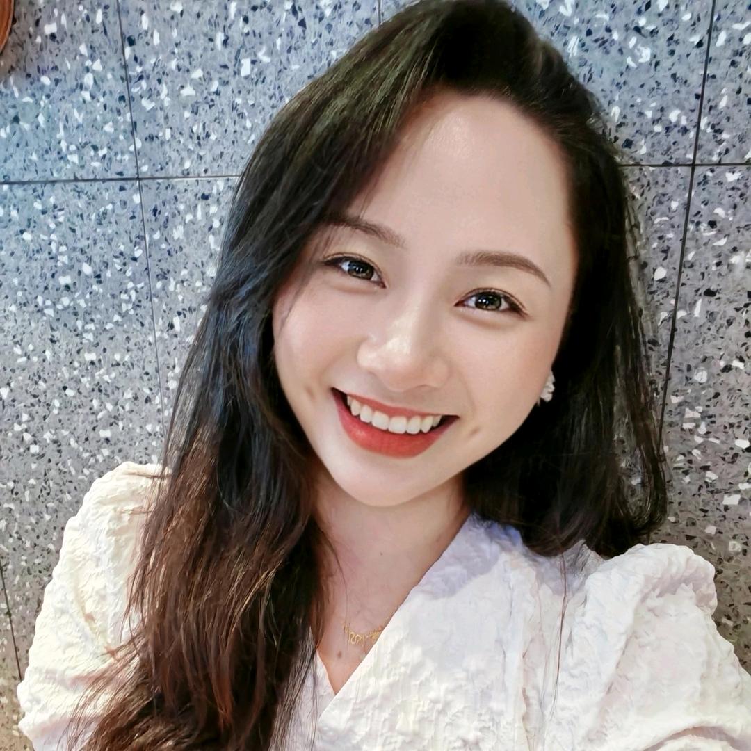 金灿灿⚡️💥🔥