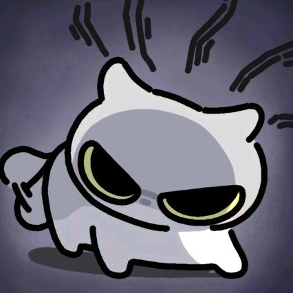 邪恶薯片侠