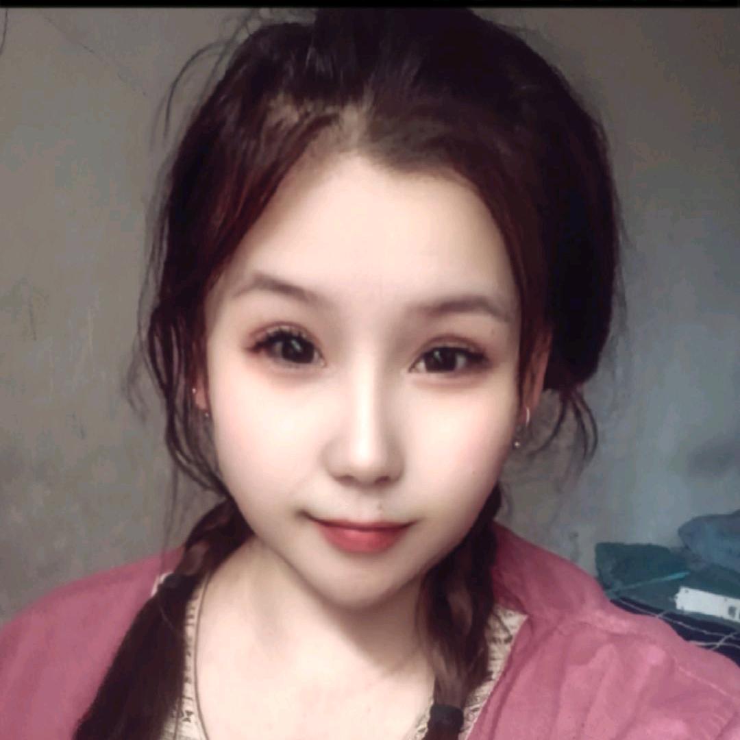 单身生活习惯💔