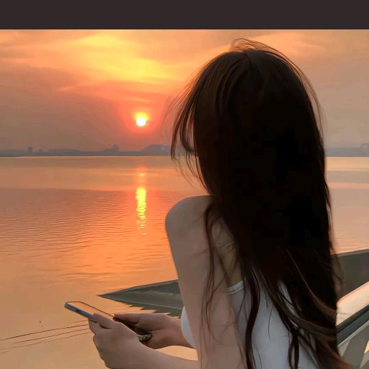 恸～