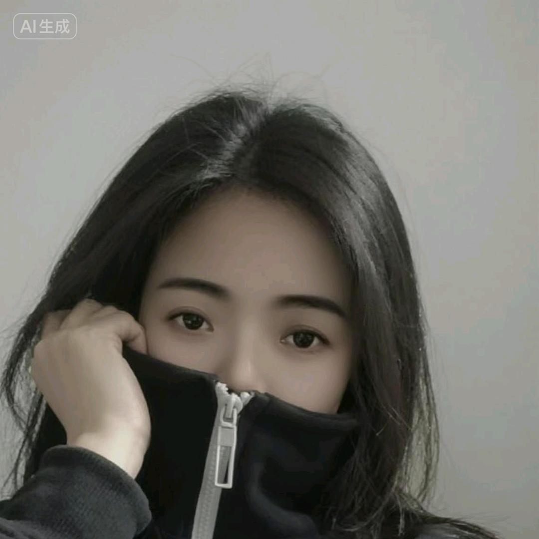 王家小妹