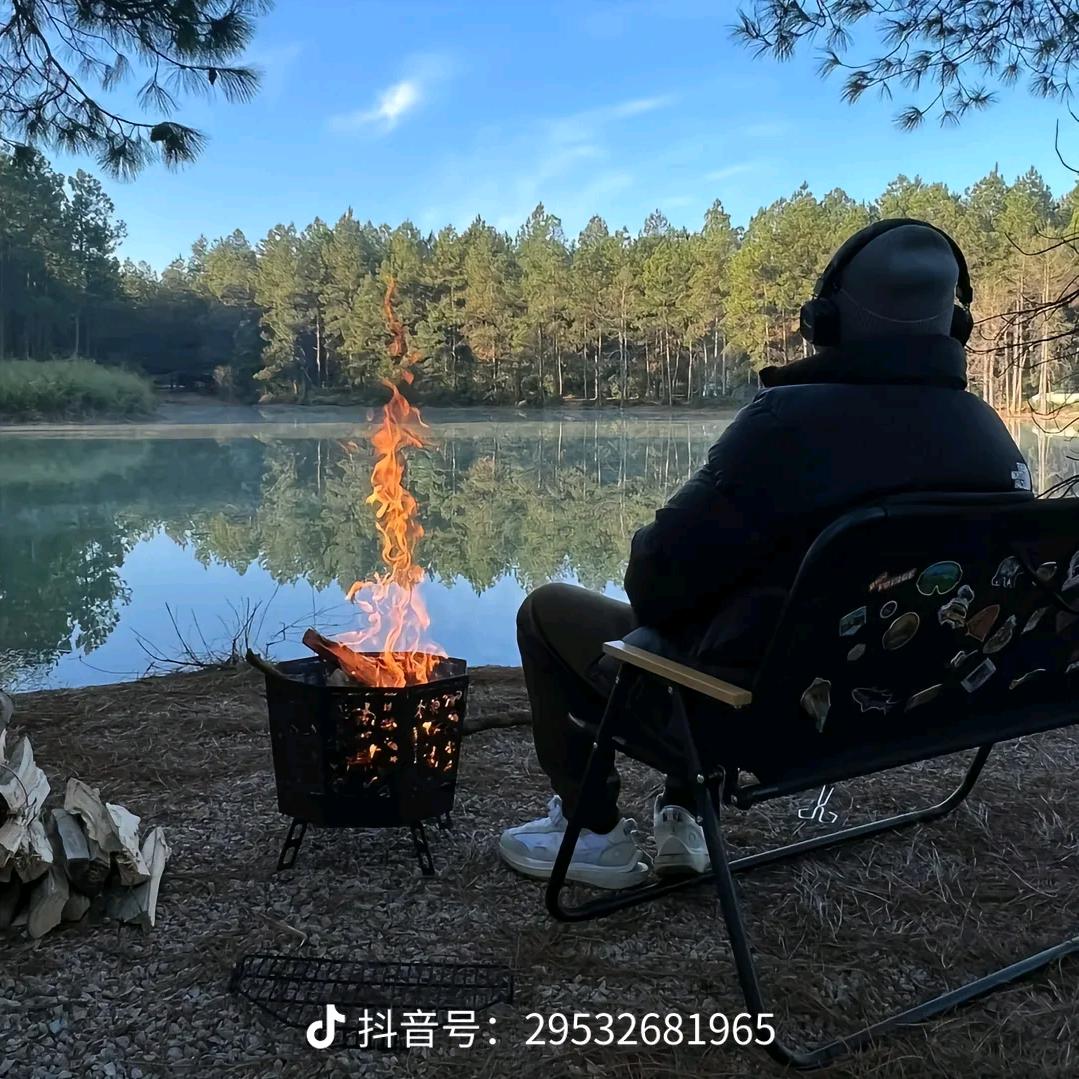 🍂((🍁小⥎辉🍁))🍂