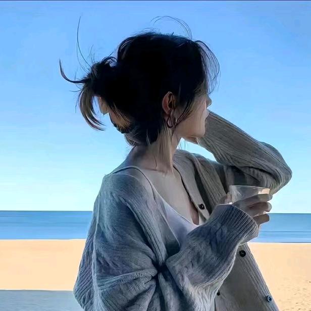琪琪传媒商行