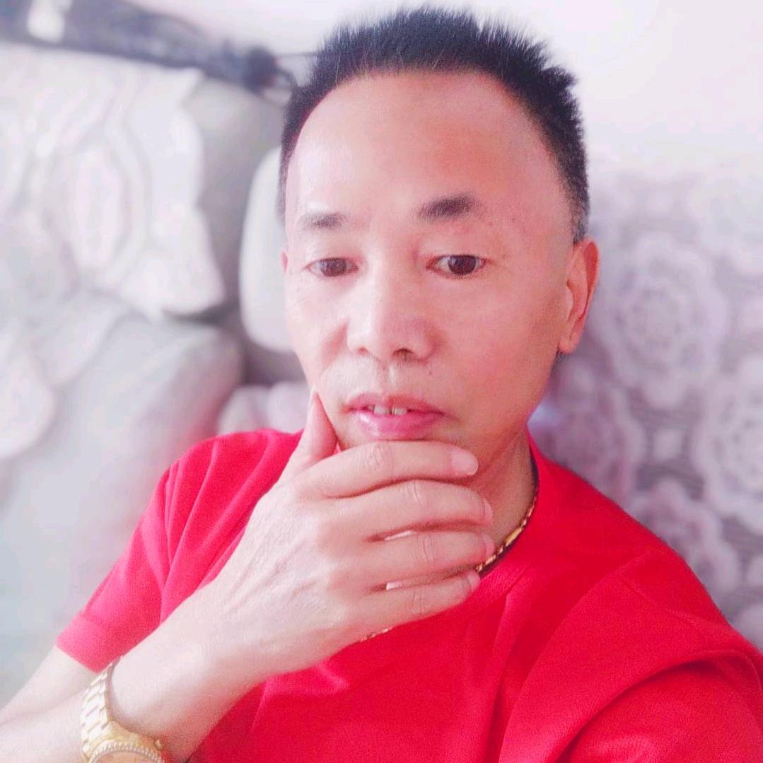 @离你5，2公里能见个面吗