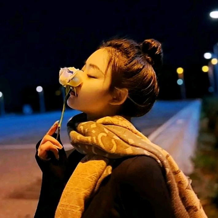 ℳ̶̶̶̶♡̶҉遗憾ℳ💕