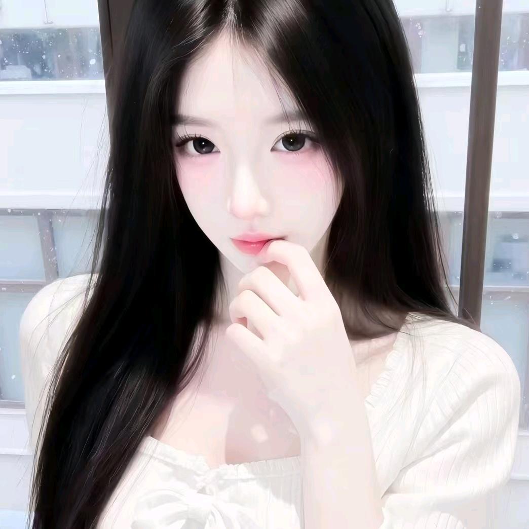小梅