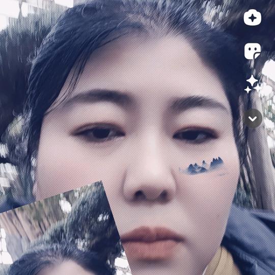 无所谓