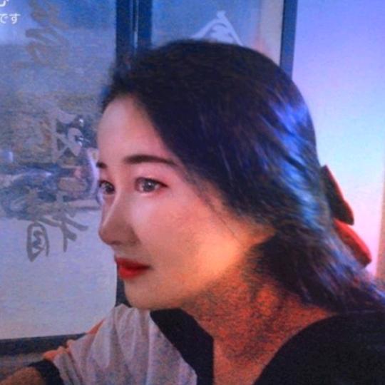 用回忆下酒。一杯就上头。