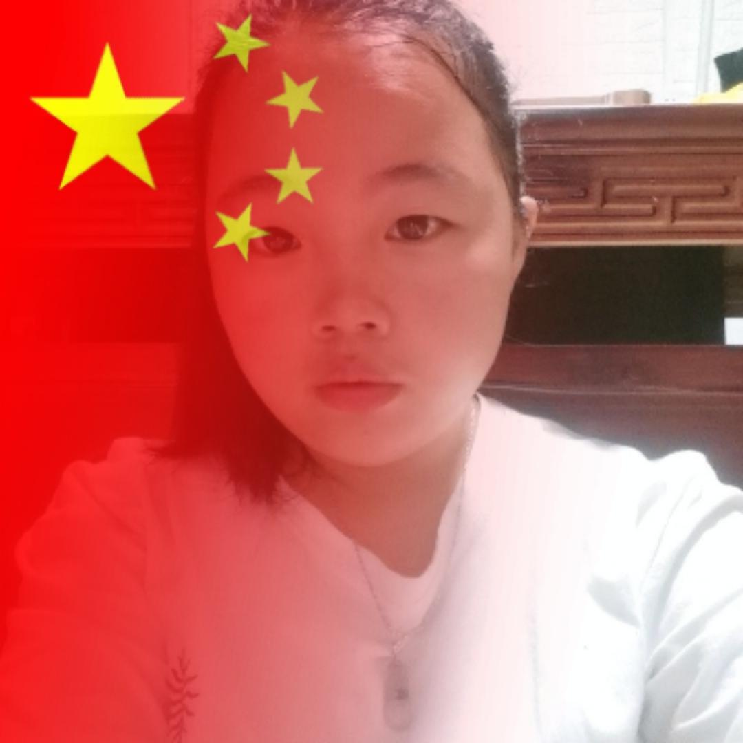 詹馥欣