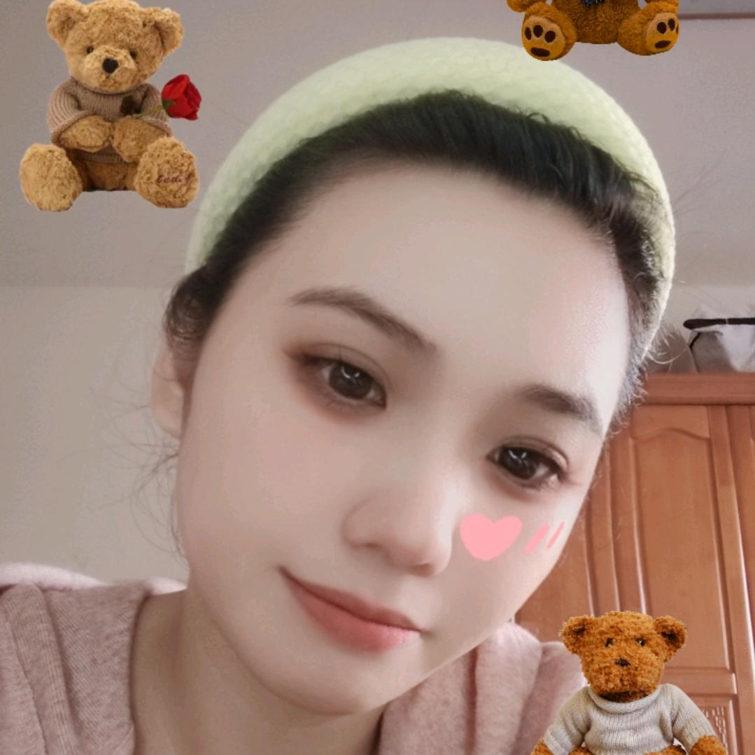 浪姐