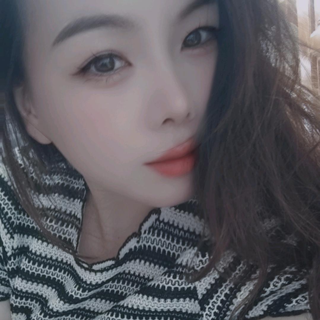 稚始ƪ(˘⌣˘)ʃ稚終