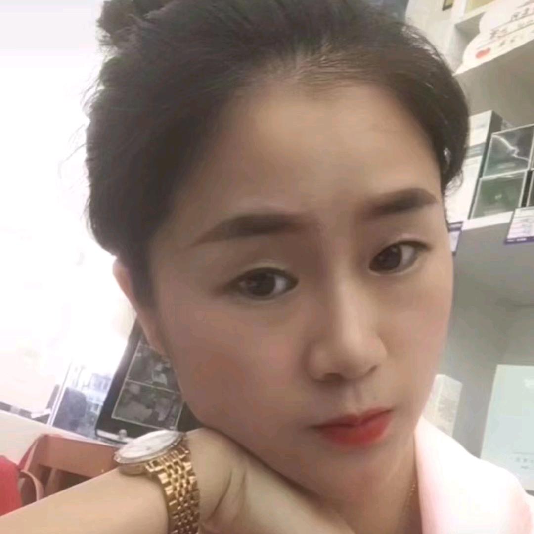 小陈姐【港618】