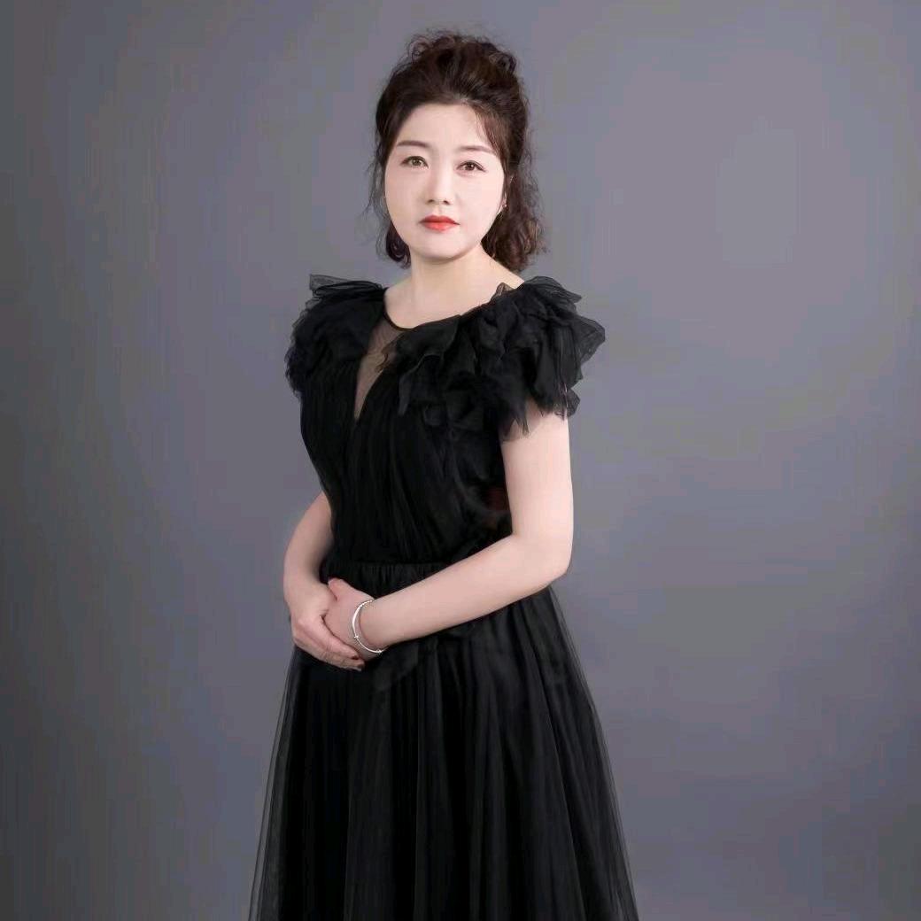 问题皮肤终点站：玛丽美容