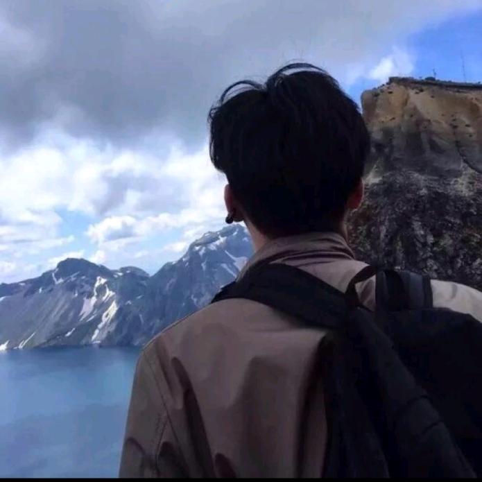 开心铁拳.