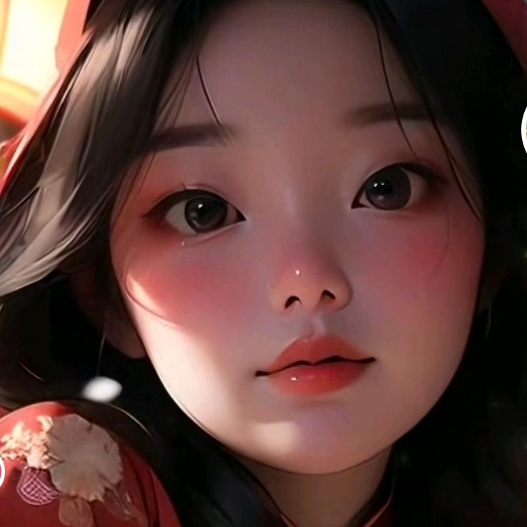 阳光