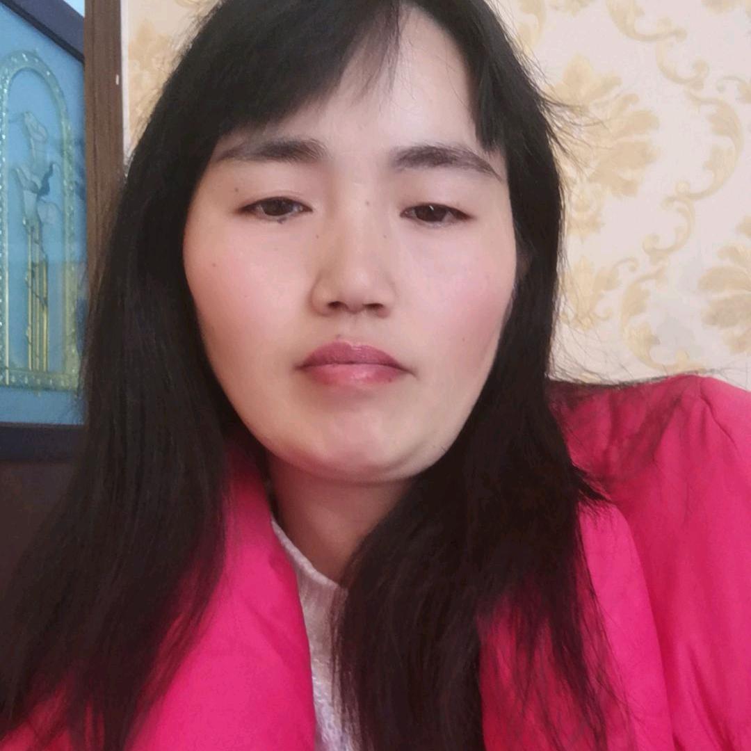 梅树