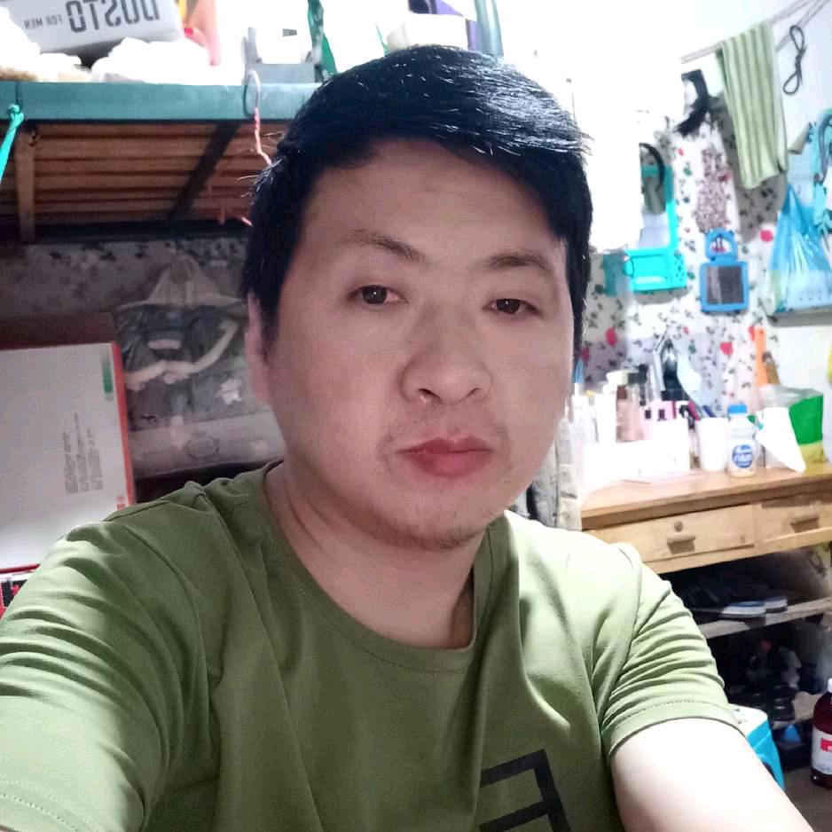 一切顺气自然。谢谢各位家人好友点赞！