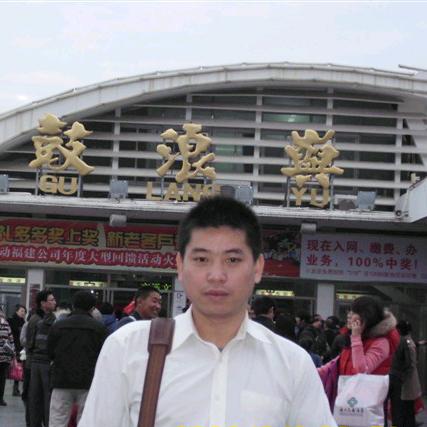 用户2173801748062小林