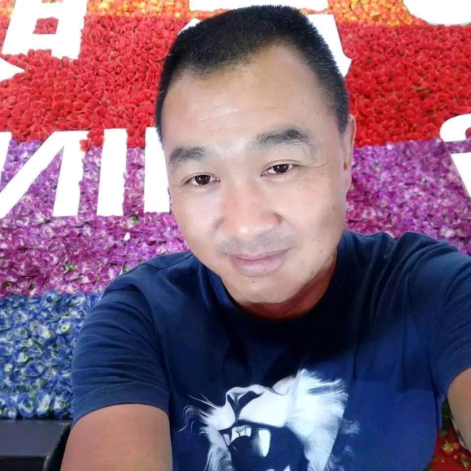 用户46542428885