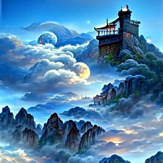 与辉好物推荐