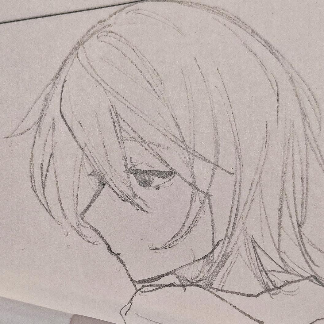 芓芓芓芓芓