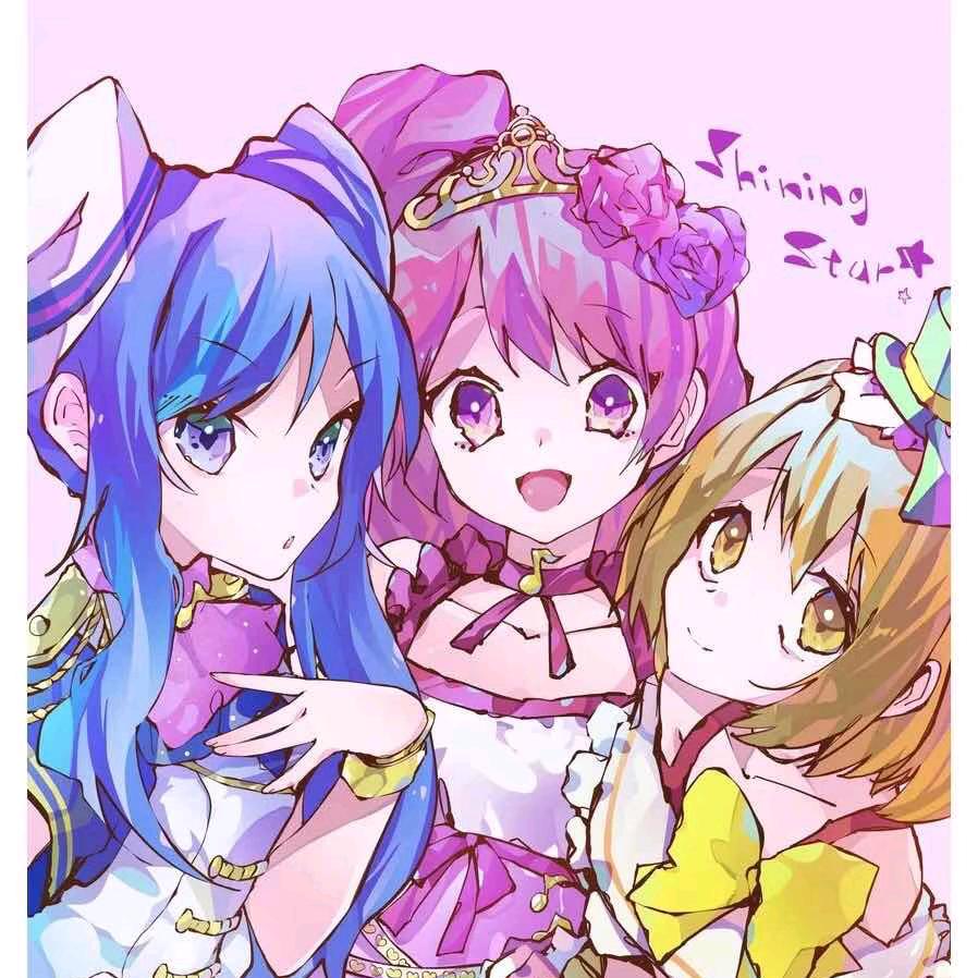 乔可欣🌟
