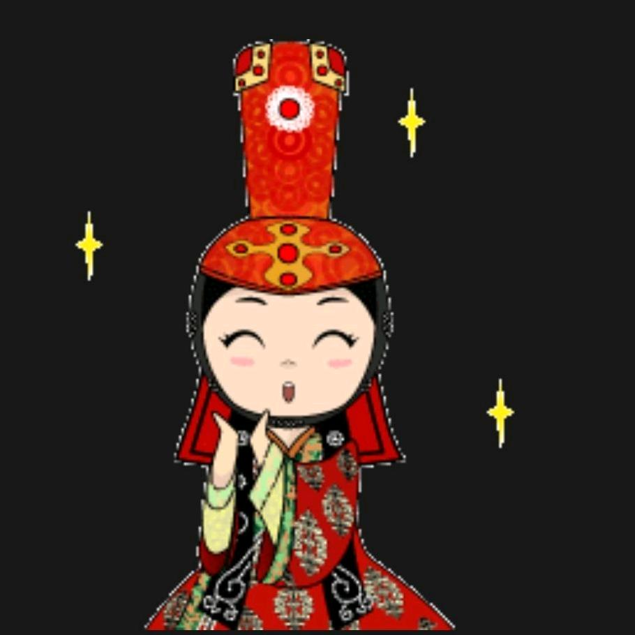 洪曼嘉