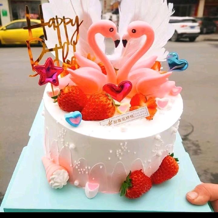 开❤️心❤️妹❤️