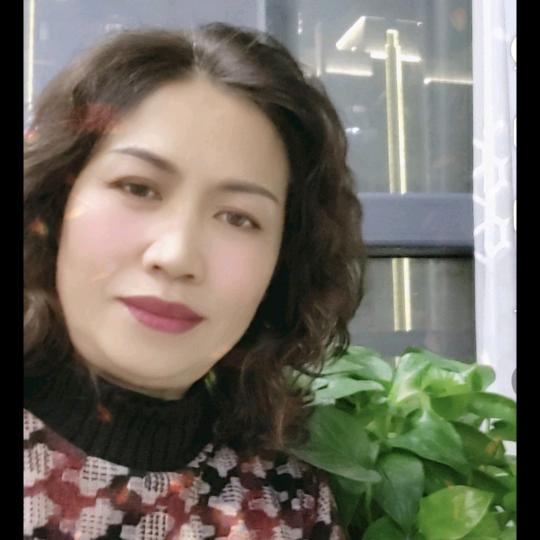 往后余生