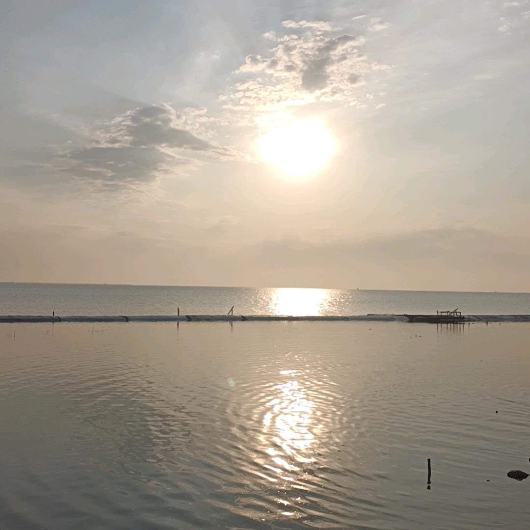 森森👦麻麻👩