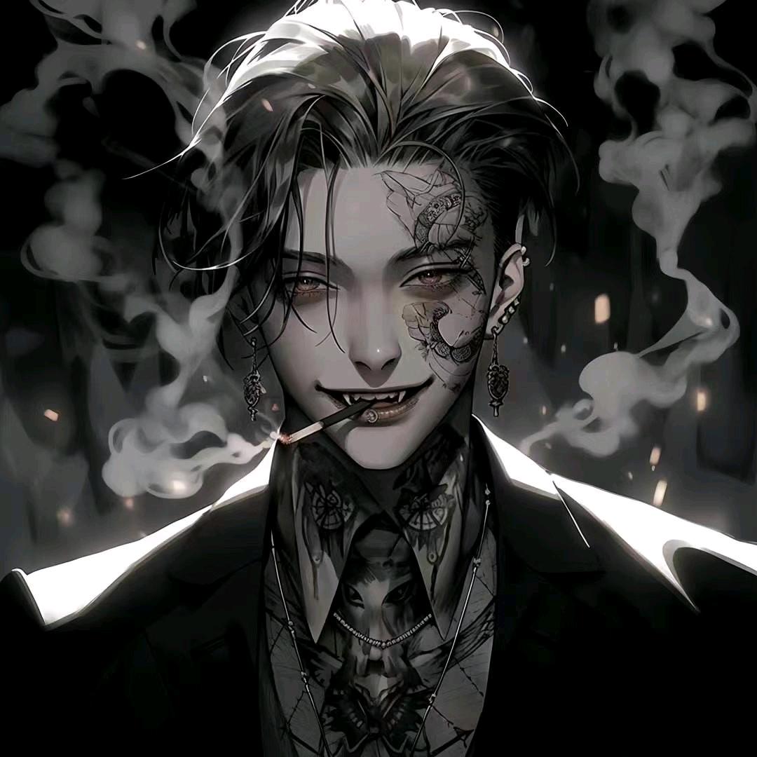 错