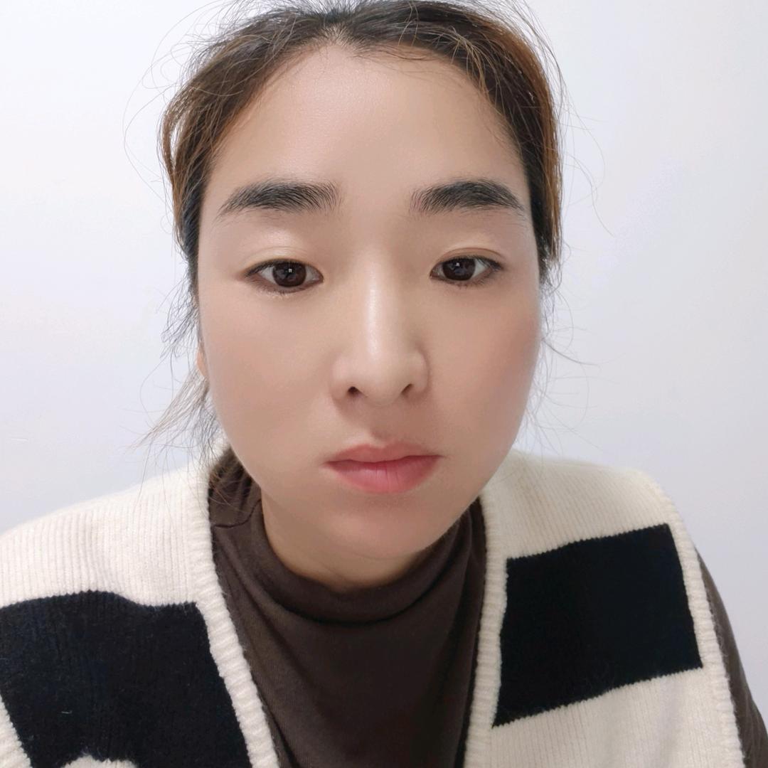 丽姐呀(首播准备中）