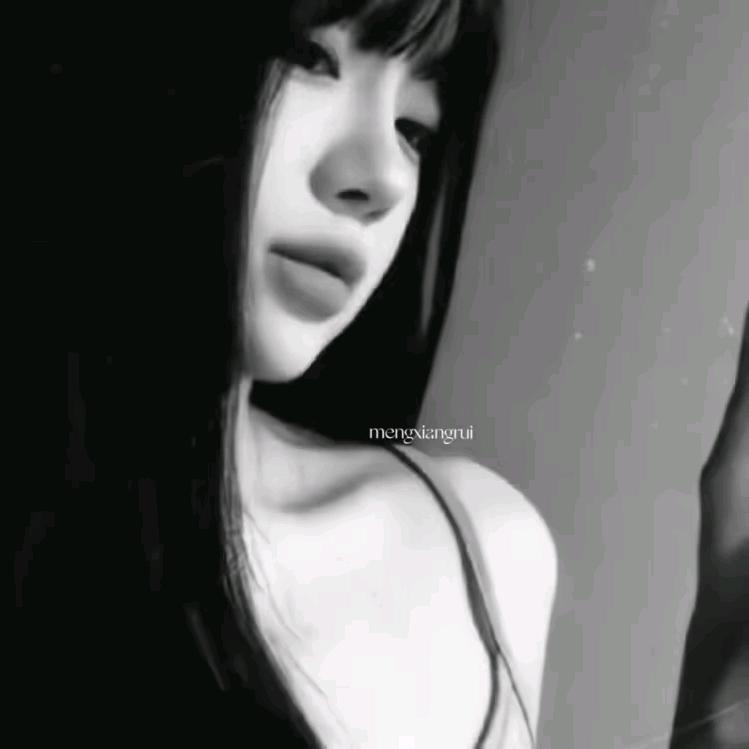 虾滑不滑.