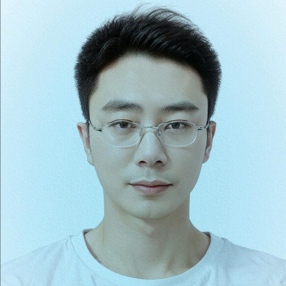 布衣书者