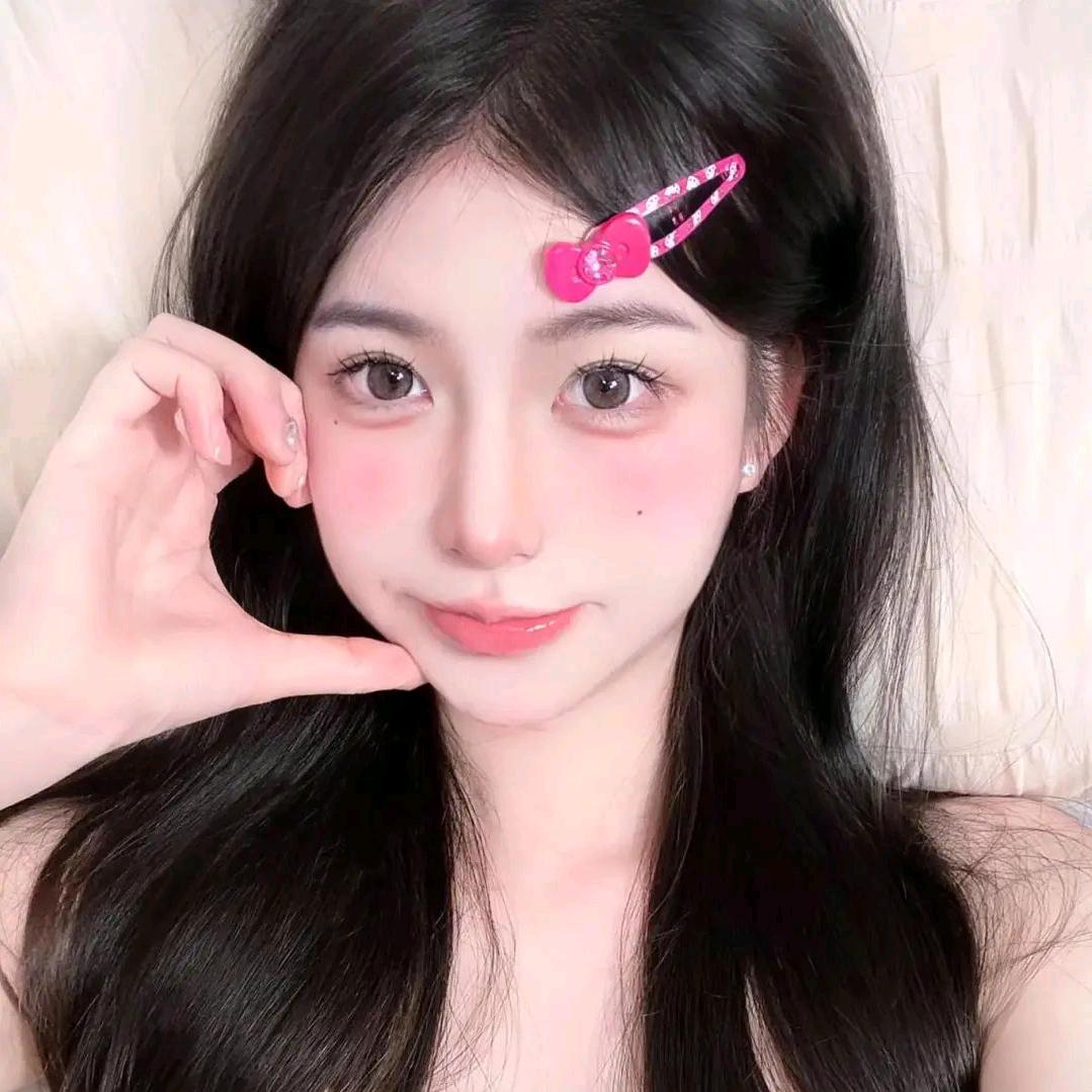 贪吃蛇牛牛.