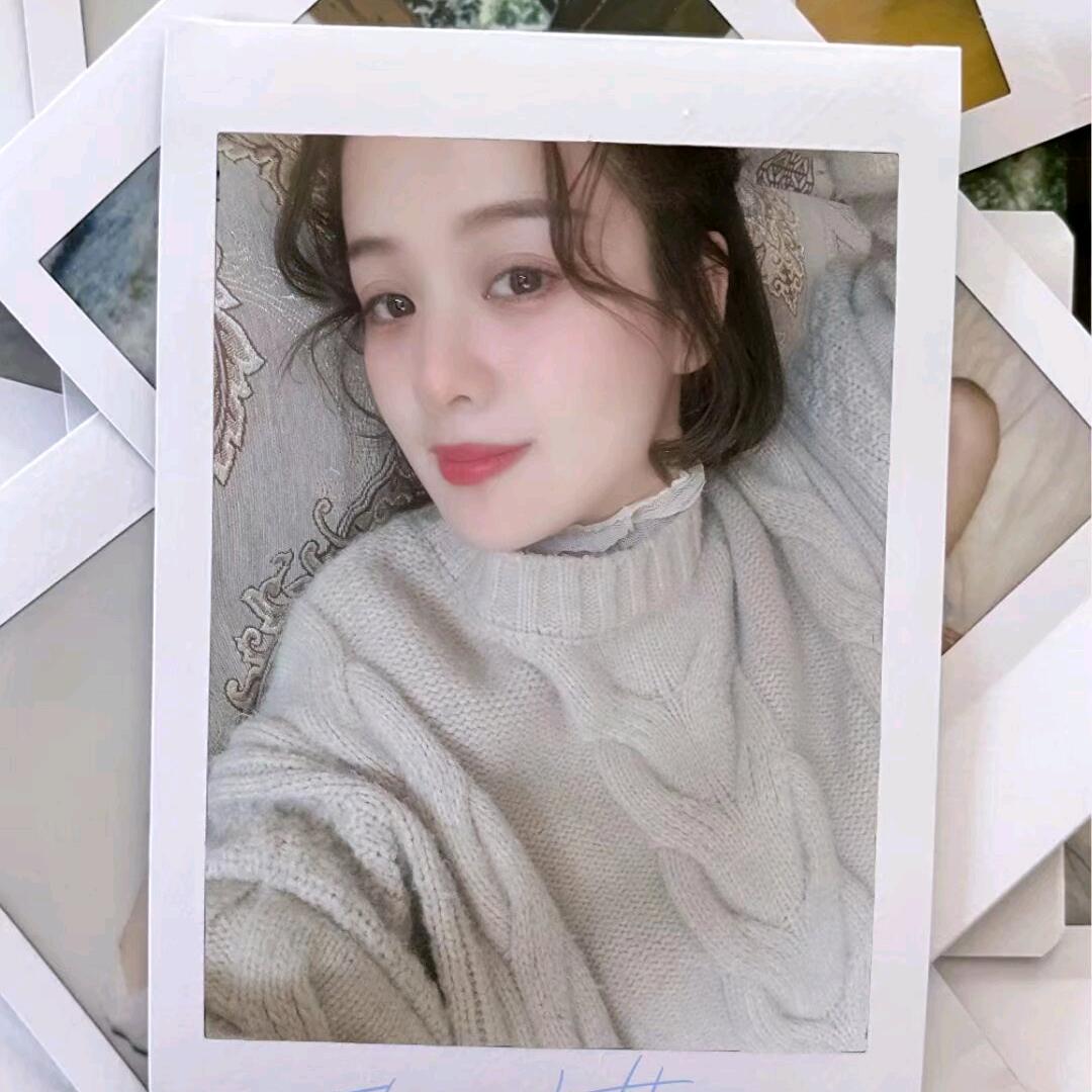 🐌蜗牛姐姐（惜）