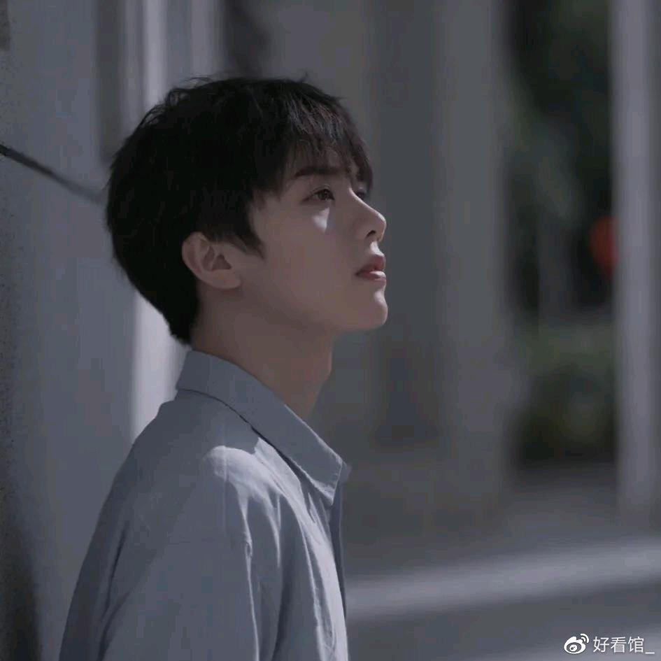 乡村.小丁