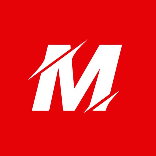 M影探片