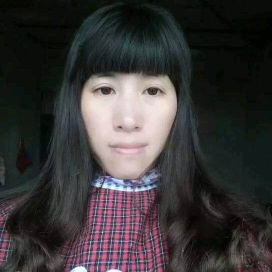 用户最熟悉的陌生人