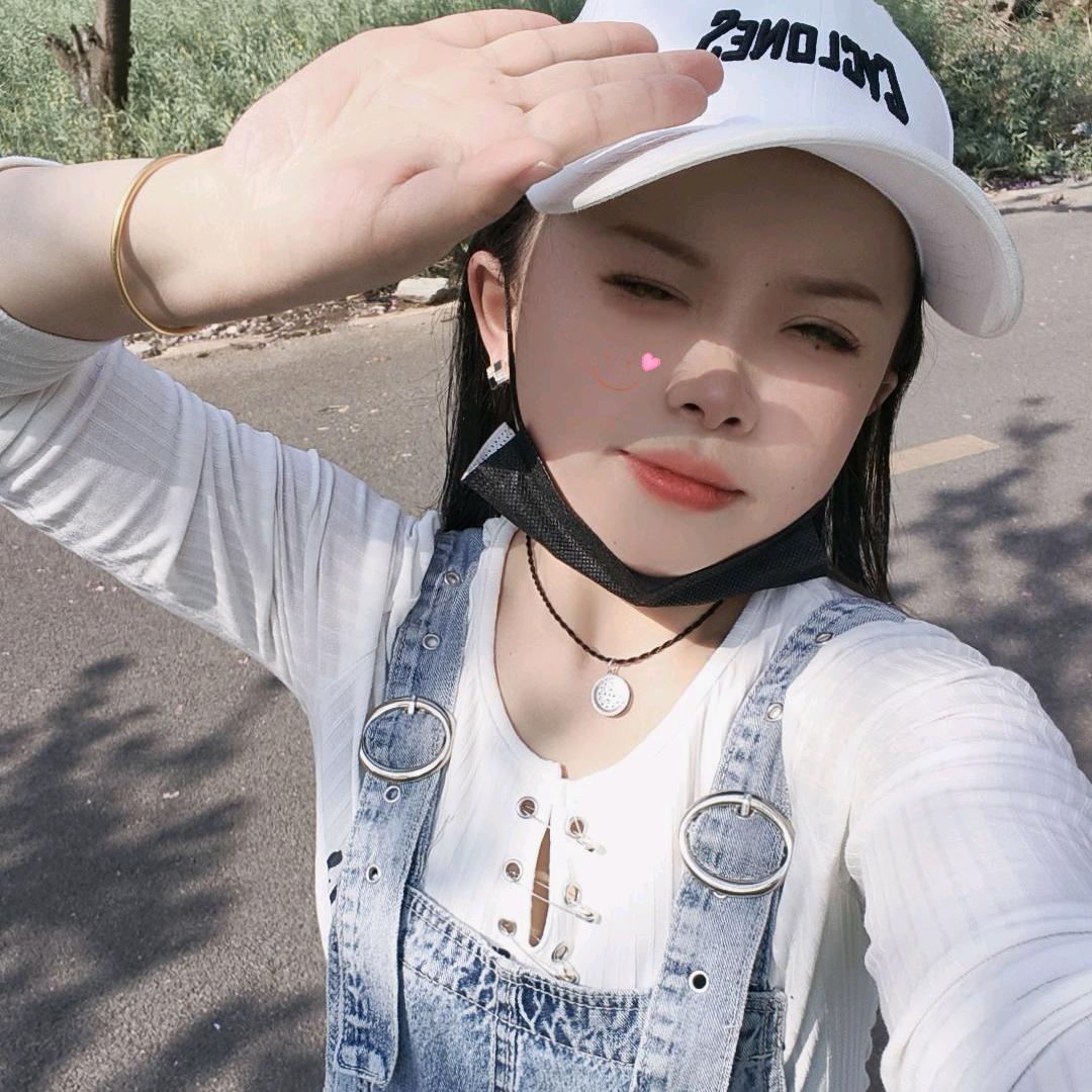 安顺优选好房 晓石