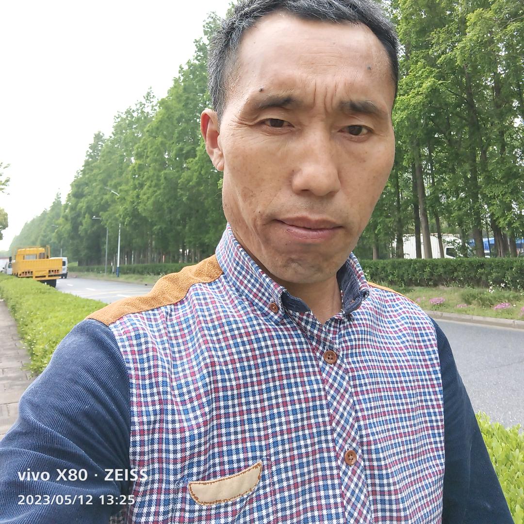 锂好