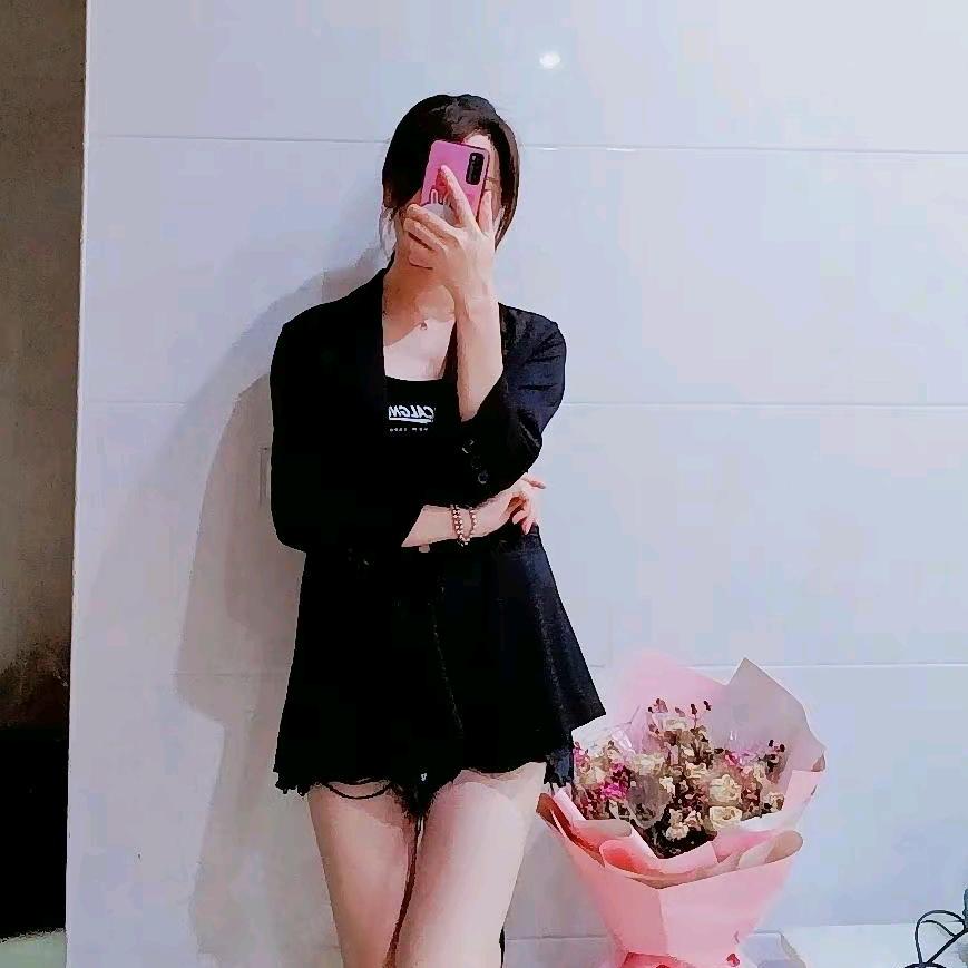 卢小虎