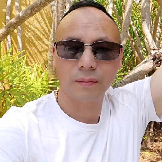 好    运（魏氏轮胎）