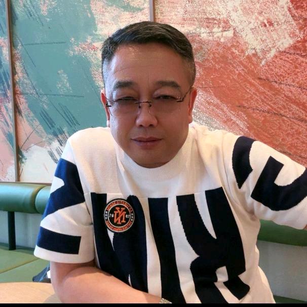 昌哥（工程）