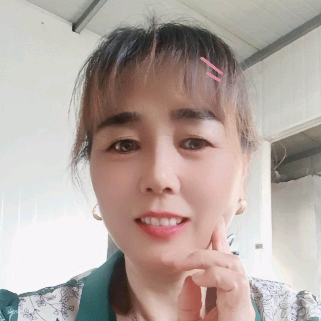 赵姐🌺🌈