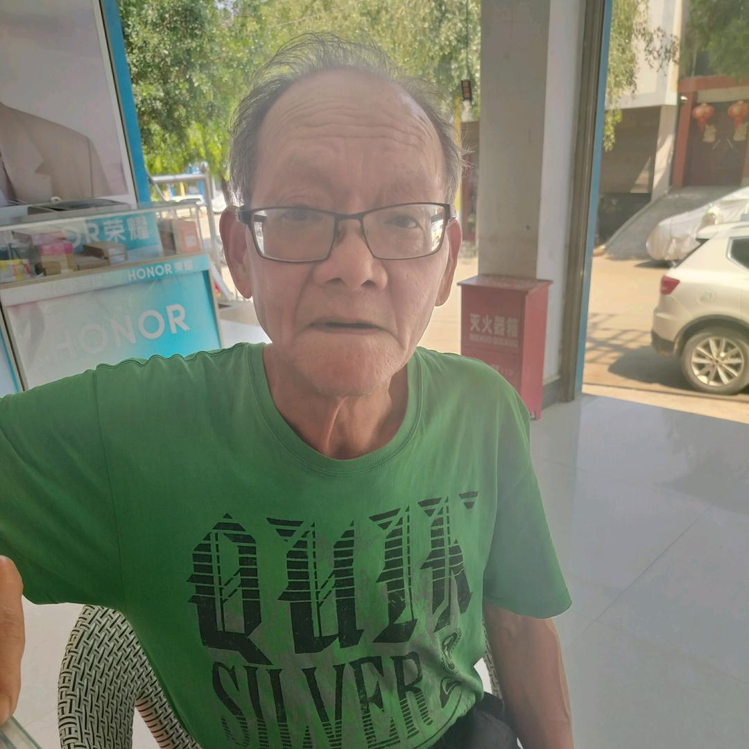 安哥（下午16.50分开播）