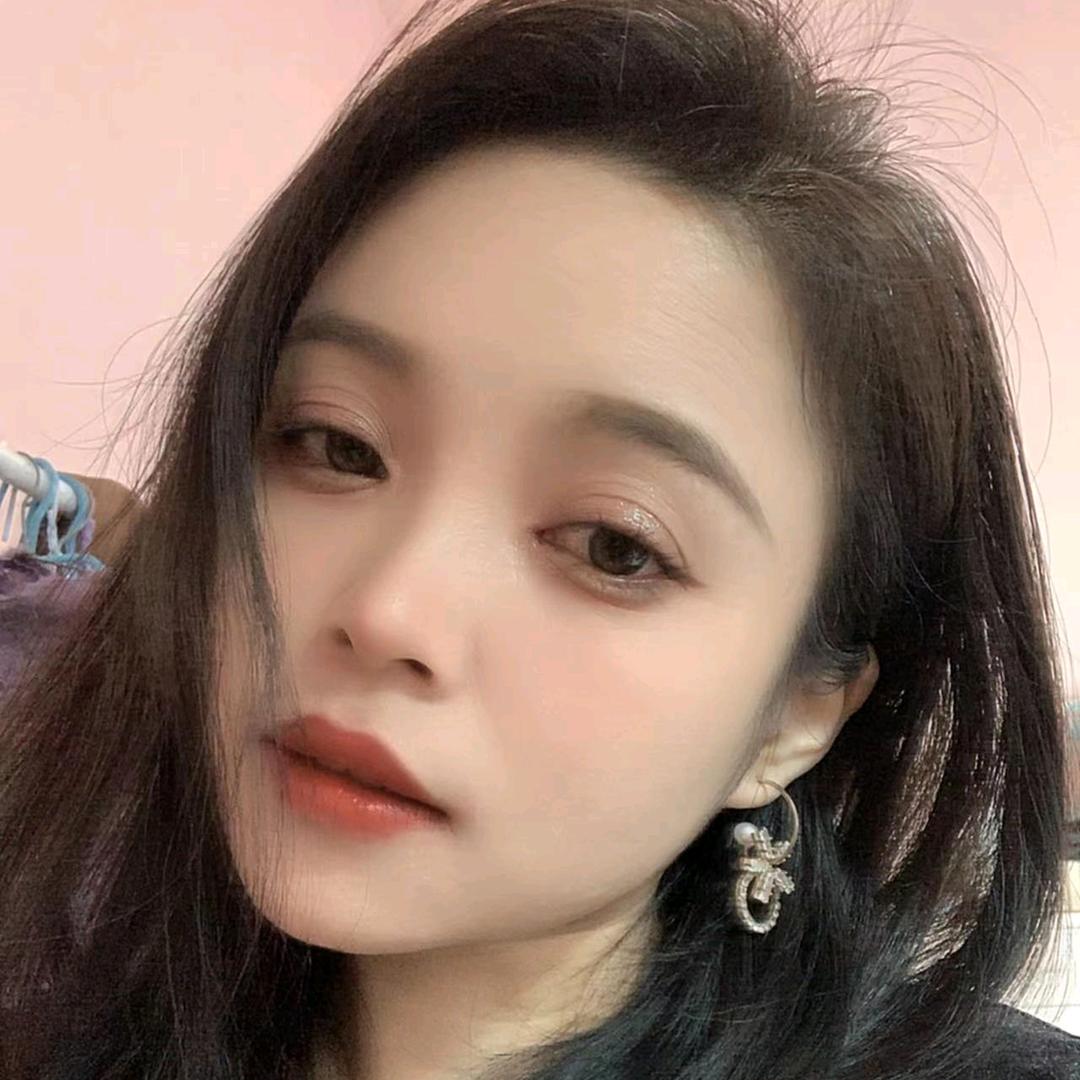 临沧傲娇小娘子