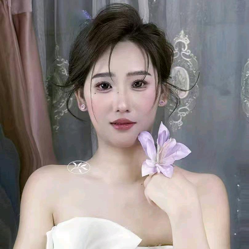 娇娇