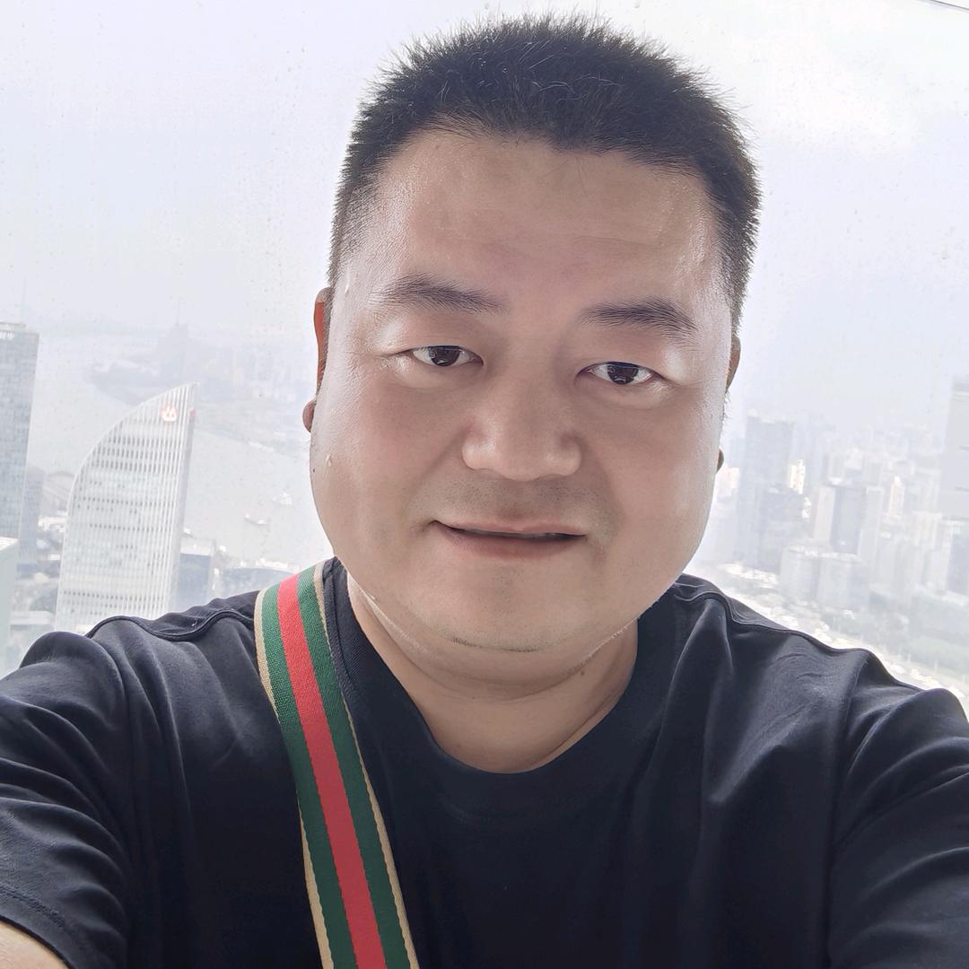 郑州市第二大二手缝纫设备商行