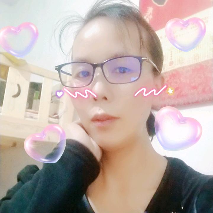 玲玲超市